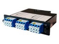 Legrand Infinium Core M2