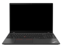 Lenovo ThinkPad T16 Gen 1 21CH