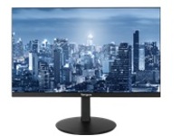 Targus Secondary - LCD monitor