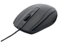 Verbatim - Mouse - ergonomic