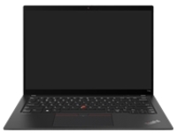 Lenovo ThinkPad T14s Gen 3 21BS