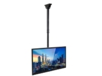 Mount-It! MI-509L - Mounting kit (ceiling mount)
