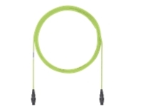 Panduit - Network cable