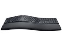 Logitech ERGO K860 - Keyboard