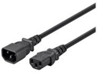 Monoprice - Power extension cable