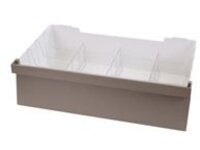 Ergotron CareFit Pro