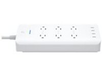 Ubiquiti UniFi USP-STRIP