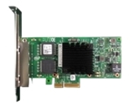 Intel I350 - Network adapter