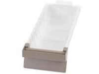 Ergotron CareFit Pro