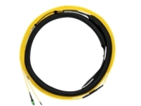 Panduit Opticom QuickNet