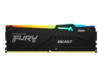 Kingston FURY Beast RGB
