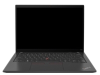 Lenovo ThinkPad T16 Gen 1 21BV