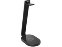 Lenovo Legion S600 - Charging stand + AC power adapter