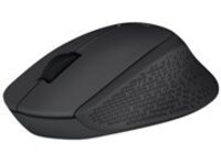 M280 - Mouse - optical