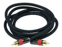 Monoprice - Video / digital audio cable (coaxial)