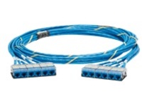 Panduit QuickNet - Network cable