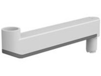 Ergotron CareFit Combo Extender