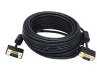 Monoprice Ultra Slim Super