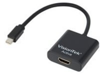 VisionTek - Video adapter
