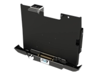 PMT TrimLine Vehicle Dock