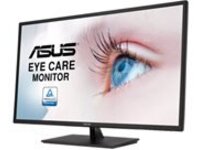 ASUS VA32AQ 液晶モニター 31.5型 Refurbished: Asus VA32AQ 31.5