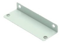 ISTARUSA IX-550R2UPD8 REAR BRT DSTORM2U