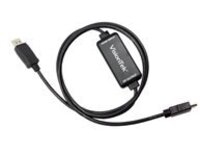 VisionTek HDMI to Displayport Active Adapter
