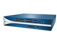 Palo Alto Networks PA-5050