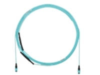 Panduit QuickNet - Trunk cable