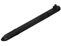 Panasonic FZ-VNP401U