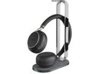 Yealink BH76 - Headset