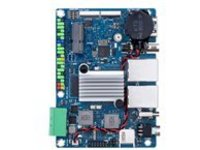 ASUS E393S-IM-AA - Motherboard