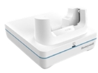 Honeywell Booted Display Base