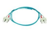 Monoprice - Network cable