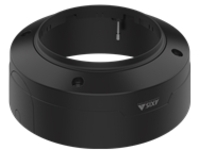 AXIS TP3821-E - Camera casing