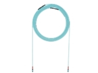 Panduit - Network cable