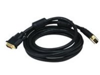 Monoprice - DVI cable