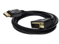 AddOn - Adapter cable