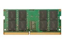 HP - DDR5 - module - 8 GB