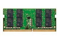 HP - DDR5 - module - 16 GB