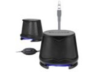 ENHANCE SB2 - Speakers