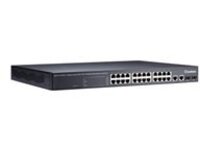 GeoVision GV-POE2401-V2