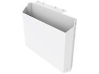 Enovate Medical - Mounting component (document holder)