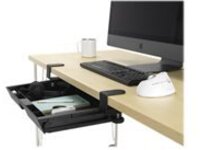 CLAMP ON DRAWER