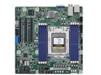 ASRock Rack ROMED8U-2T