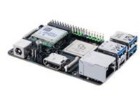 TINKER BOARD 2S