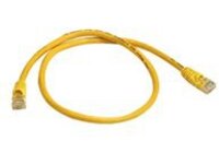 Monoprice - Patch cable