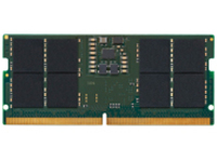 Kingston ValueRAM - DDR5