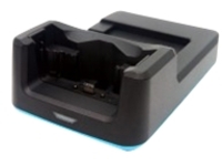 Unitech - Docking cradle