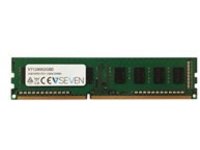 V7 - DDR3 - module - 2 GB